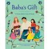 Baba's Gift: A Persian Father's Love of Family (Hardcover)