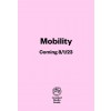 Mobility (Hardcover)