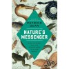 Nature's Messenger: Mark Catesby and His Adventures in a New World (Hardcover)