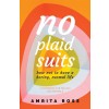 [POD] No Plaid Suits (Paperback)