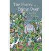 The Forest Brims Over (Paperback)