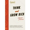 [POD] Think and Grow Rich Guided Journal: Inspiration, Activities, and Prompts for Mastering Your Mindset, Building Wealth, and Attracting Success (Paperback)