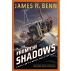 From the Shadows (Paperback)