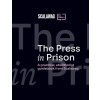 [POD] The Press in Prison (Paperback)