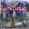 Horror in North Carolina