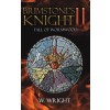 Brimstone's Knight II