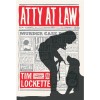 Atty at Law (Paperback)