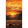 Goodbye to a State