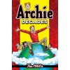 Archie Decades: The 1960s (Paperback)