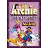 Archie: Modern Classics Mania (Paperback)