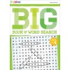 Big Book of Word Search, Vol 4 (Paperback)