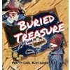 Buried Treasure