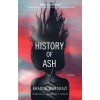 History of Ash (Paperback)