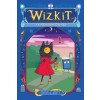 Wizkit: An Adventure Overdue (Paperback)