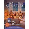 Being Baxters (Hardcover)