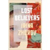 Lost Believers (Hardcover)