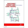 Switching Theory and Logic Design