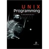 Unix Programming