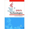 Java Technologies