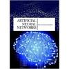 Artificial Neural Nerworks