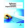 Software Process Improvement