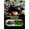 Conservation Biology