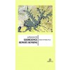 Advanced Geoscience Remote Sensing