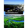 Ecohydrology