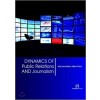 Dynamics of Public Relations and Journalism