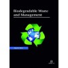 Biodegradable Waste and Management 