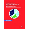 Fundamentals of Environmental Monitoring 