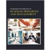 Illustrated Handbook of Business Principles and Management