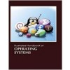 Illustrated Handbook of Operating Systems