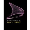 Illustrated Handbook of Graph Theory