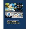 Illustrated Handbook of Multimedia Technologies