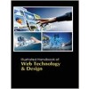 Illustrated Handbook of Web Technology & Design