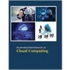 Illustrated Handbook of Cloud Computing