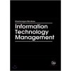 Information Technology Management