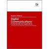 Digital Communications: Fundamentals and Applications