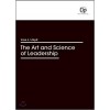 The Art  and Science  of Leadership