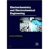 Electrochemistry and Electrochemical Engineering