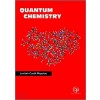 Quantum  Chemistry