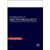 Fundamentals of Meteorology