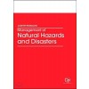 Management of Natural Hazards and Disasters