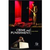 Crime and Punishment