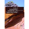 Principles of Environmental, Groundwater, and Engineering Geology