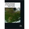 Remote Sensing of the Terrestrial Water Cycle