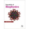 Essentials of Biophysics