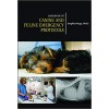 Handbook of Canine and Feline Emergency Protocols