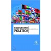 Comparative Politics